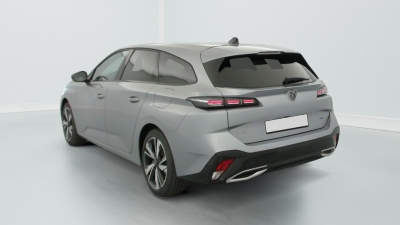 Peugeot 308 SW PHEV 180 e-EAT8 Allure