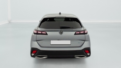 Peugeot 308 SW PHEV 180 e-EAT8 Allure