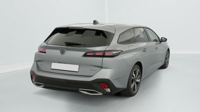 Peugeot 308 SW PHEV 180 e-EAT8 Allure