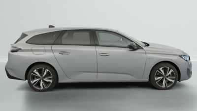 Peugeot 308 SW PHEV 180 e-EAT8 Allure