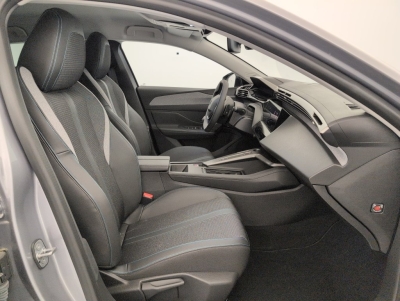 Peugeot 308 SW PHEV 180 e-EAT8 Allure