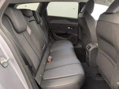 Peugeot 308 SW PHEV 180 e-EAT8 Allure