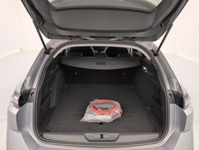 Peugeot 308 SW PHEV 180 e-EAT8 Allure