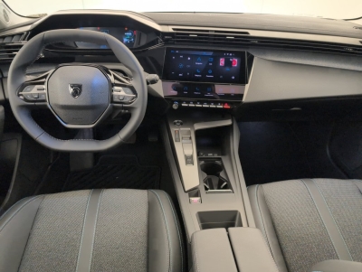 Peugeot 308 SW PHEV 180 e-EAT8 Allure