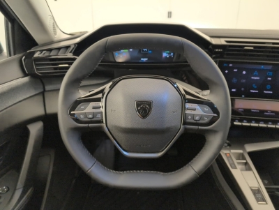 Peugeot 308 SW PHEV 180 e-EAT8 Allure