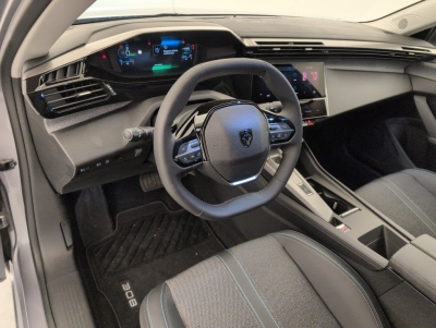 Peugeot 308 SW PHEV 180 e-EAT8 Allure