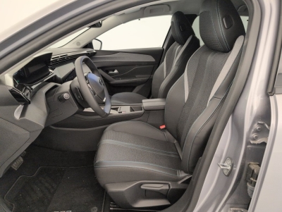 Peugeot 308 SW PHEV 180 e-EAT8 Allure