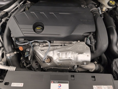 Peugeot 308 SW PHEV 180 e-EAT8 Allure