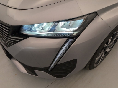Peugeot 308 SW PHEV 180 e-EAT8 Allure
