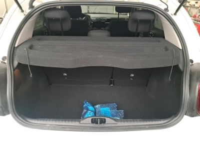 Citroën C3 PureTech 83 ch BVM5 Max