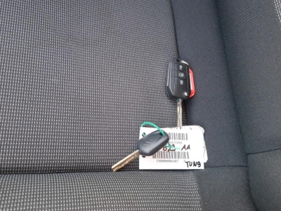 Citroën C3 PureTech 83 ch BVM5 Max