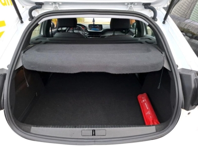 Peugeot 208 PURETECH 100 S&S BVM6 ACTIVE BUSINESS R