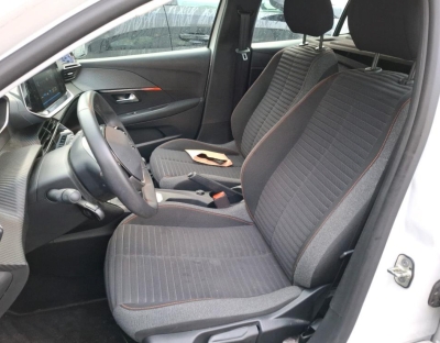 Peugeot 208 PURETECH 100 S&S BVM6 ACTIVE BUSINESS R
