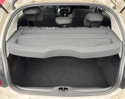 Citroën C3 PureTech 83 ch BVM5 Plus