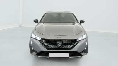 Peugeot 308 PHEV 180 e-EAT8 Allure Pack