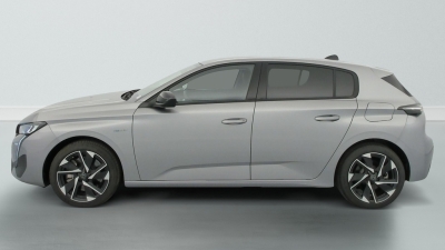 Peugeot 308 PHEV 180 e-EAT8 Allure Pack