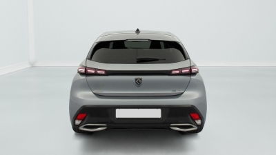 Peugeot 308 PHEV 180 e-EAT8 Allure Pack