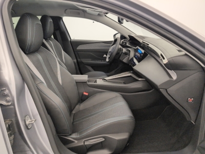 Peugeot 308 PHEV 180 e-EAT8 Allure Pack