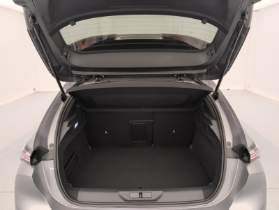 Peugeot 308 PHEV 180 e-EAT8 Allure Pack
