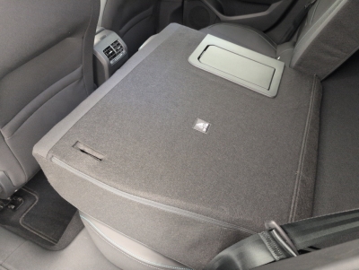Peugeot 308 PHEV 180 e-EAT8 Allure Pack