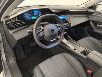 Peugeot 308 PHEV 180 e-EAT8 Allure Pack