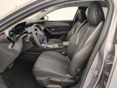 Peugeot 308 PHEV 180 e-EAT8 Allure Pack