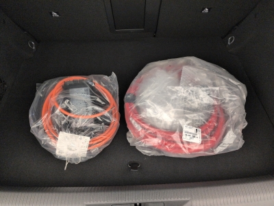 Peugeot 308 PHEV 180 e-EAT8 Allure Pack
