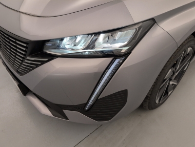 Peugeot 308 PHEV 180 e-EAT8 Allure Pack