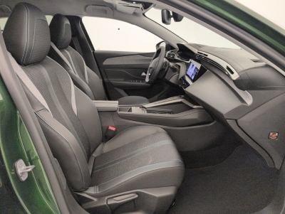 Peugeot 308 PHEV 180 e-EAT8 Allure Pack