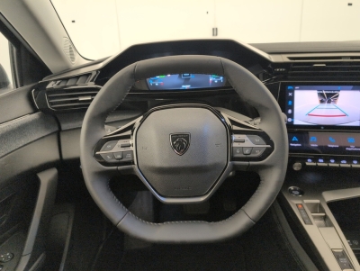 Peugeot 308 PHEV 180 e-EAT8 Allure Pack