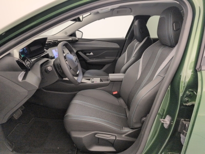 Peugeot 308 PHEV 180 e-EAT8 Allure Pack