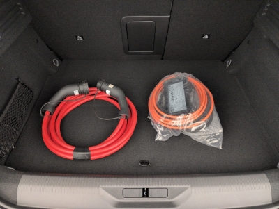 Peugeot 308 PHEV 180 e-EAT8 Allure Pack