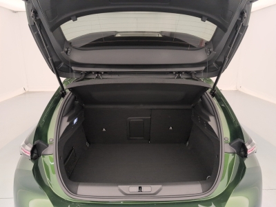 Peugeot 308 PHEV 180 e-EAT8 Allure Pack