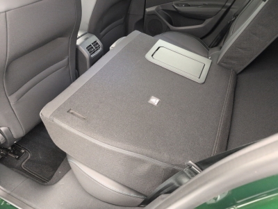 Peugeot 308 PHEV 180 e-EAT8 Allure Pack