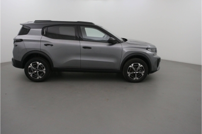 Citroën C3 Aircross NEW Hybride 145 ch Aut Max