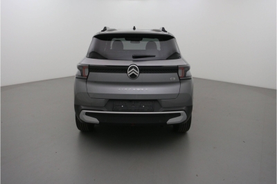Citroën C3 Aircross NEW Hybride 145 ch Aut Max