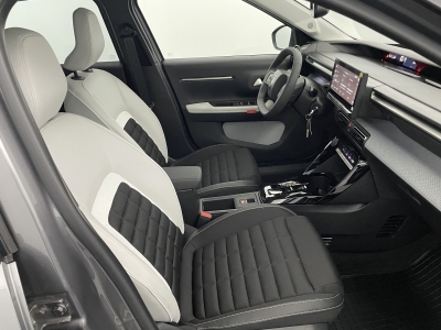 Citroën C3 Aircross NEW Hybride 145 ch Aut Max