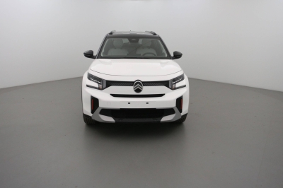 Citroën C3 Aircross NEW Hybride 145 ch Aut Max