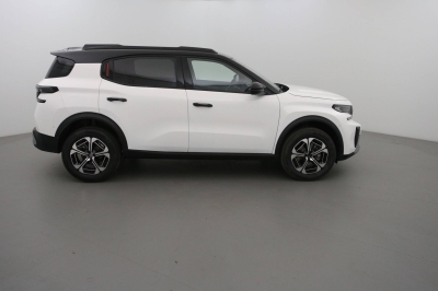 Citroën C3 Aircross NEW Hybride 145 ch Aut Max