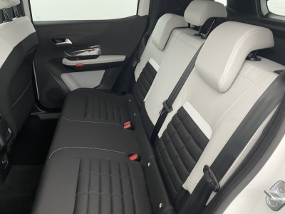 Citroën C3 Aircross NEW Hybride 145 ch Aut Max