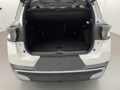 Citroën C3 Aircross NEW Hybride 145 ch Aut Max