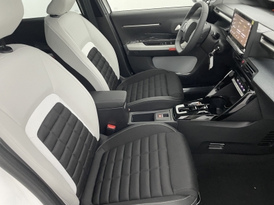 Citroën C3 Aircross NEW Hybride 145 ch Aut Max