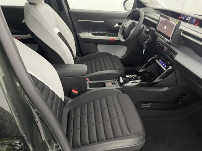 Citroën C3 Aircross NEW Hybride 145 ch Aut Max