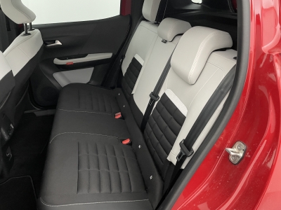 Citroën C3 Aircross NEW Hybride 145 ch Aut Max