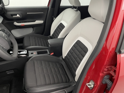 Citroën C3 Aircross NEW Hybride 145 ch Aut Max