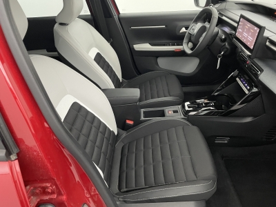 Citroën C3 Aircross NEW Hybride 145 ch Aut Max