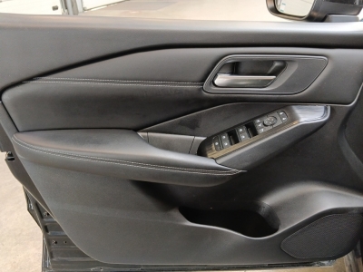 Nissan Qashqai E-POWER 190CH BUSINESS