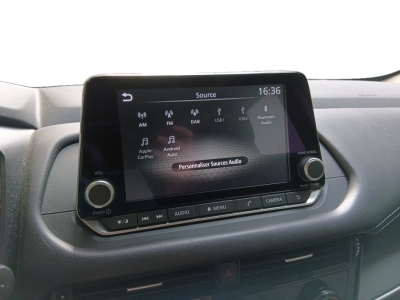 Nissan Qashqai E-POWER 190CH BUSINESS