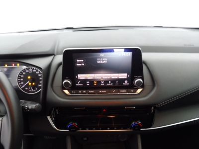 Nissan Qashqai E-POWER 190CH BUSINESS