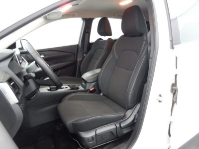 Nissan Qashqai E-POWER 190CH BUSINESS